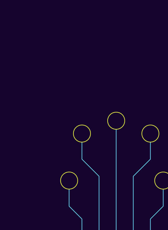 Invincible Ocean's mission goes beyond simply delivering AI solutions; it's about…